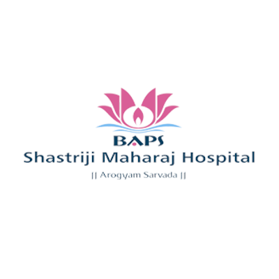 BAPS Mutispeciality Hospital