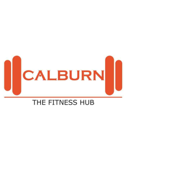 Calburn Fitness