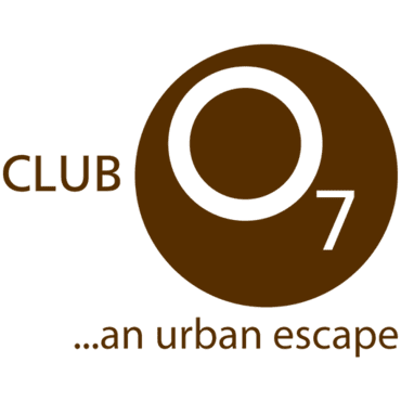Club O'7