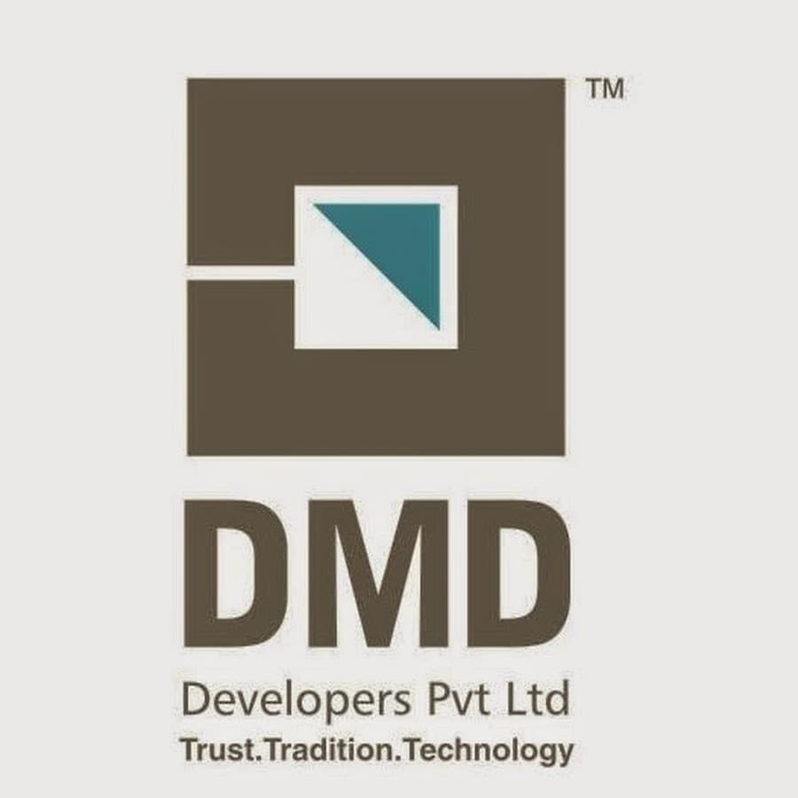 DMD Group