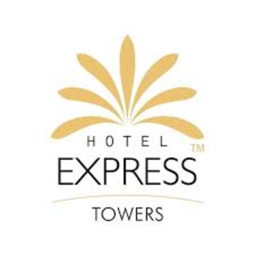 Express Hotel