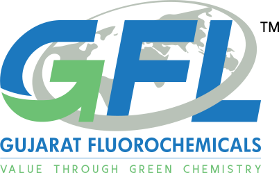 Gujarat Flurochemical Ltd