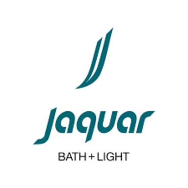 Jaquar Ltd