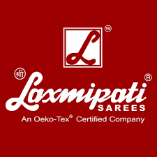 Laxmipati Sarees