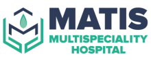 Matis Multispeciality Hospital