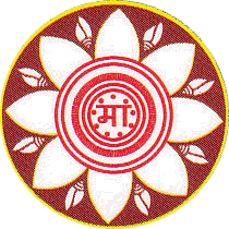 Matri Mandir Society