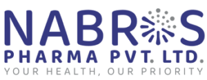 Nabros Pharma Pvt Ltd