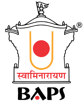 Narayan Sarovar