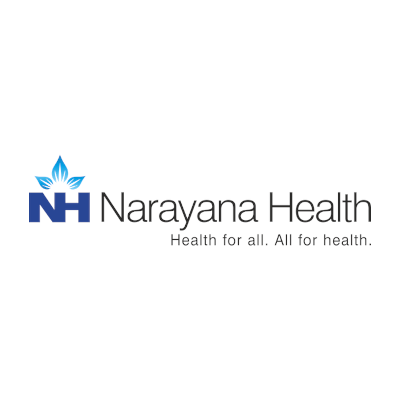 Narayana Multispeciality Hospitals