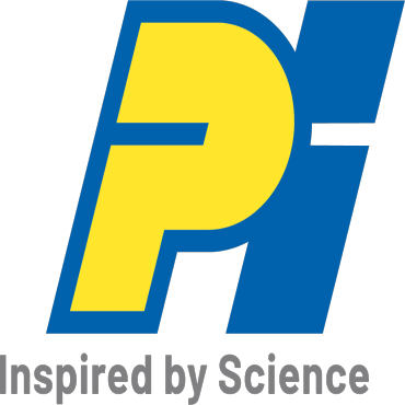 PI Industries