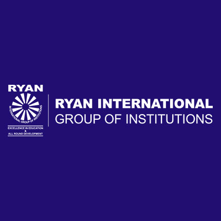 Ryan Group