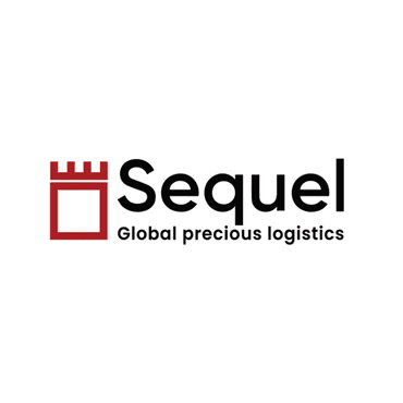 Sequel Logistics