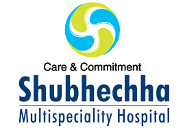 Shubhechha Multispeciality Hospital
