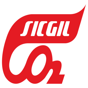 Sicgil Gases
