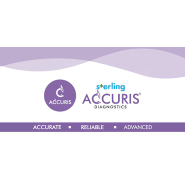 Sterling Accuris Labs